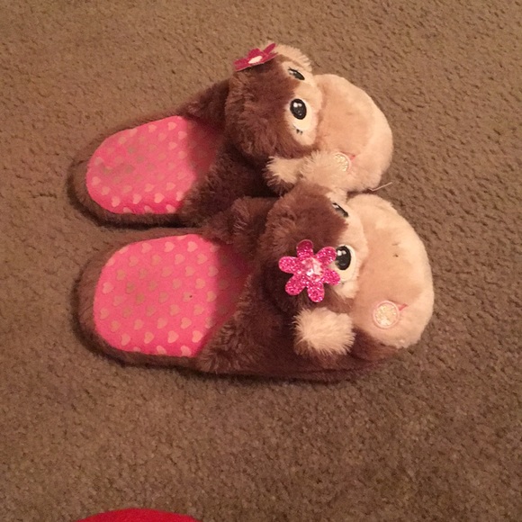 Hosue slides - Picture 2 of 2